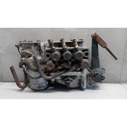 VARIE FRENI 1 FIAT truck 682 usato