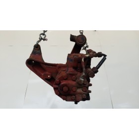 STEERING BOX IVECO Gamma...