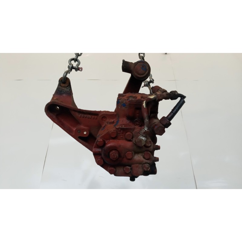 IVECO STEERING BOX IVECO Gamma Zeta usato
