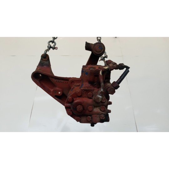STEERING BOX IVECO Gamma Zeta used