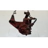 IVECO STEERING BOX IVECO Gamma Zeta used