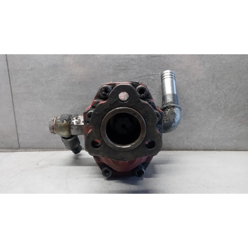 IVECO HYDRAULIC PUMP  IVECO Gamma Zeta usato