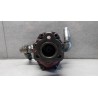 IVECO HYDRAULIC PUMP  IVECO Gamma Zeta used