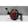 IVECO HYDRAULIC PUMP  IVECO Gamma Zeta usato