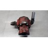 IVECO HYDRAULIC PUMP  IVECO Gamma Zeta usato