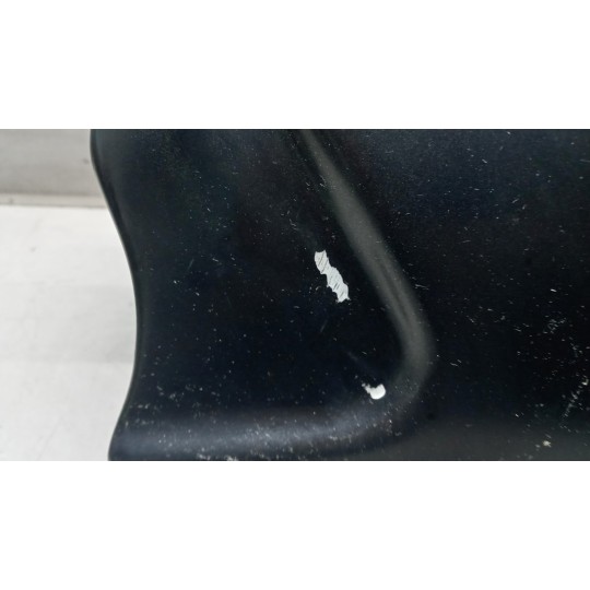 FUEL TANK z DUCATI Monster used