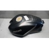 _Motociclo DUCATI FUEL TANK z DUCATI Monster used