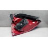 RENAULT RIGHT REAR LIGHT RENAULT Megane 2006>2008 used