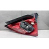 RENAULT FARO POSTERIORE ESTERNO SINISTRO RENAULT Megane 2006>2008 usato