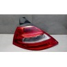 RENAULT FARO POSTERIORE ESTERNO SINISTRO RENAULT Megane 2006>2008 usato