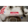 SUBARU POMPA SERBATOIO SUBARU Outback 2009>2015 usato