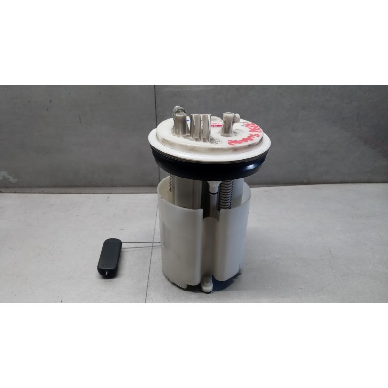 SUBARU PUMPS TANK SUBARU Outback 2009>2015 used