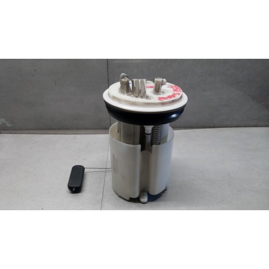 PUMPS TANK SUBARU Outback 2009>2015 used