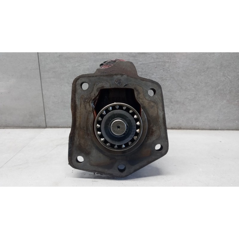 IVECO PTO IVECO Gamma Zeta usato