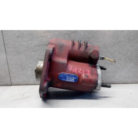 PTO IVECO Gamma Zeta usato