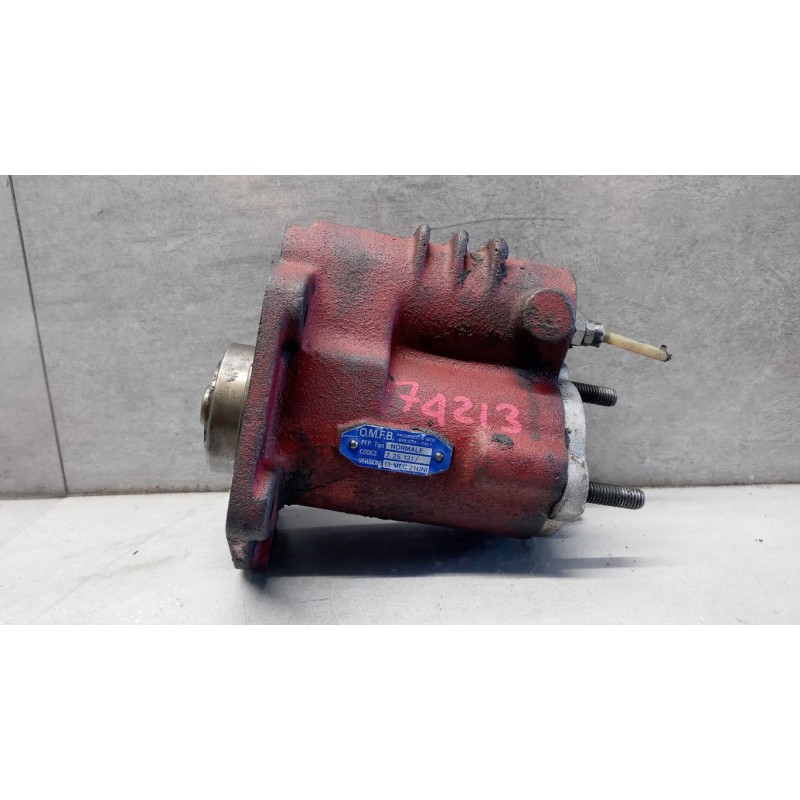 IVECO PTO IVECO Gamma Zeta usato