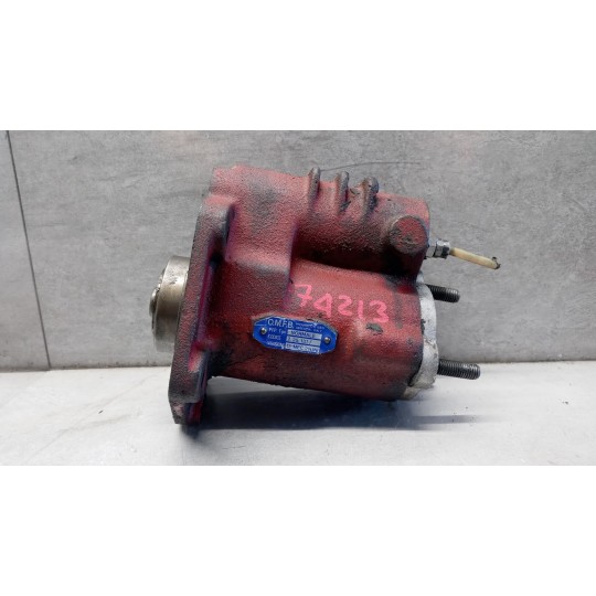 PTO IVECO Gamma Zeta used