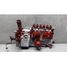 IVECO INJECTION PUMP  IVECO Gamma Zeta usato