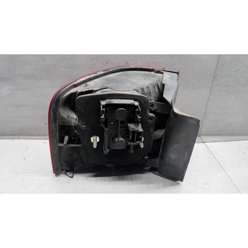 FIAT FARO POSTERIORE ESTERNO DESTRO FIAT Stilo 2003>2010 usato