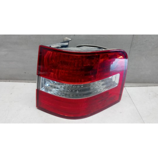 RIGHT REAR LIGHT FIAT Stilo 2003>2010 used