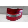 FIAT RIGHT REAR LIGHT FIAT Stilo 2003>2010 used