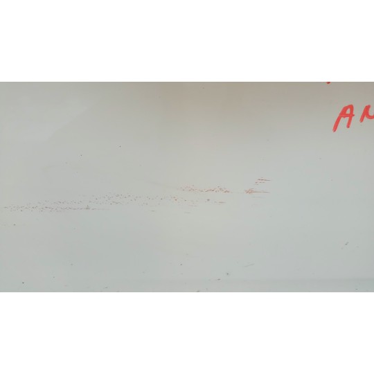 PORTA ANTERIORE SINISTRA FIAT F.Punto Evo 2009>2012 usato