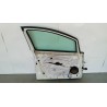 FIAT PORTA ANTERIORE SINISTRA FIAT F.Punto Evo 2009>2012 usato