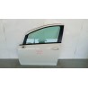 FIAT PORTA ANTERIORE SINISTRA FIAT F.Punto Evo 2009>2012 usato