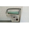 FIAT LEFT REAR DOOR  FIAT F.Punto Evo 2009>2012 used