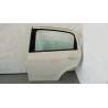 FIAT PORTA POSTERIORE SINISTRA FIAT F.Punto Evo 2009>2012 usato