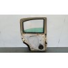 FIAT LEFT REAR DOOR  FIAT Panda Cross 2005>2013 used