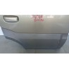 FIAT RIGHT REAR DOOR  FIAT Panda Cross 2005>2013 used