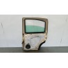 FIAT PORTA POSTERIORE DESTRA FIAT Panda Cross 2005>2013 usato