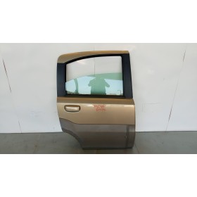 PORTA POSTERIORE DESTRA...