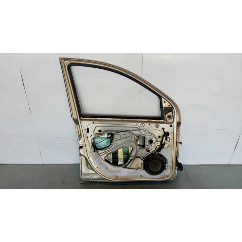 FIAT PORTA ANTERIORE SINISTRA FIAT Panda Cross 2005>2013 usato