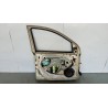 FIAT PORTA ANTERIORE SINISTRA FIAT Panda Cross 2005>2013 usato