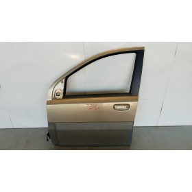 LEFT FRONT DOOR FIAT Panda...
