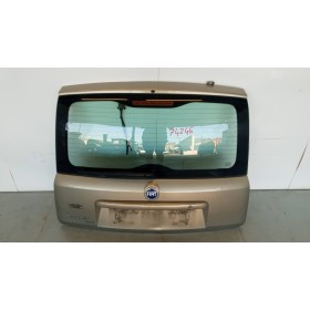 PORTELLONE POSTERIORE FIAT...