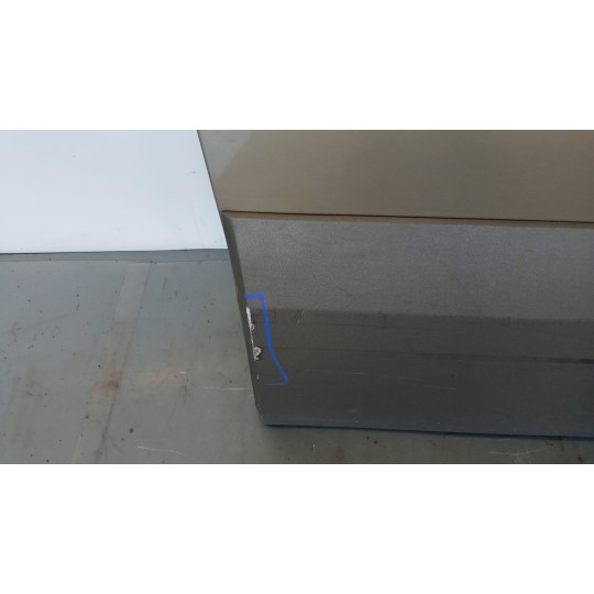 PORTA ANTERIORE DESTRA FIAT Panda Cross 2005>2013 usato