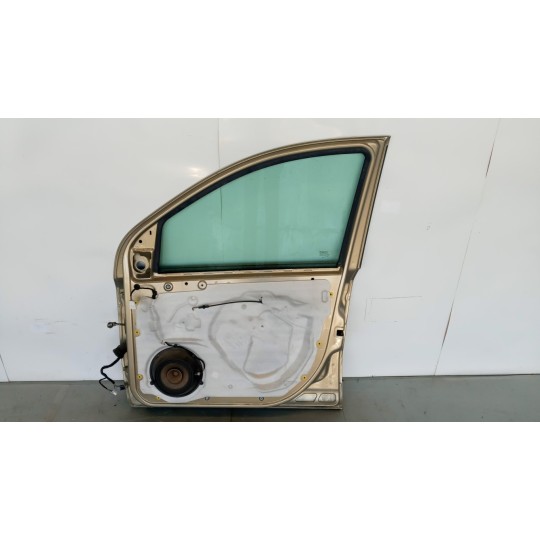 PORTA ANTERIORE DESTRA FIAT Panda Cross 2005>2013 usato