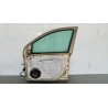 FIAT PORTA ANTERIORE DESTRA FIAT Panda Cross 2005>2013 usato