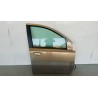 FIAT PORTA ANTERIORE DESTRA FIAT Panda Cross 2005>2013 usato