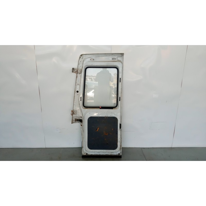 FIAT van RIGHT LOAD DOOR FIAT van Fiorino 1987>2000 used