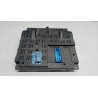 FIAT CENTRALINE VARIE FIAT Qubo 2008>2014 usato