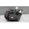 LAND ROVER COMPRESSORE ARIA CONDIZIONATA LAND ROVER Freelander 1998>2002 usato