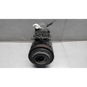 AIR CONDITIONER COMPRESSOR...
