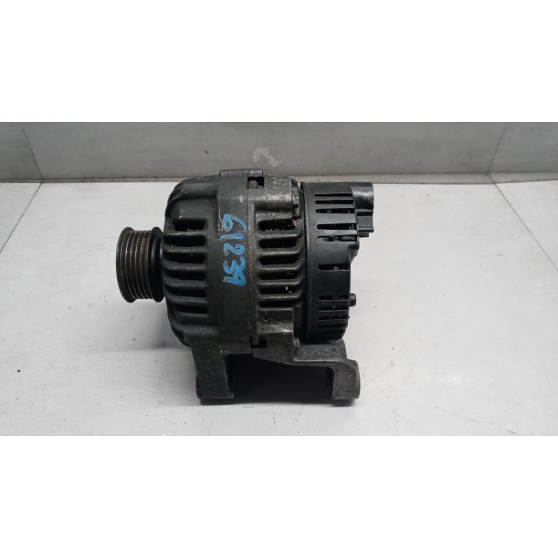 LAND ROVER ALTERNATORE LAND ROVER Freelander 1998>2002 usato