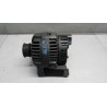 LAND ROVER ALTERNATOR LAND ROVER Freelander 1998>2002 used