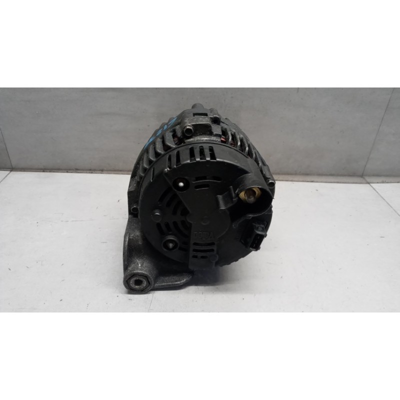 LAND ROVER ALTERNATOR LAND ROVER Freelander 1998>2002 used