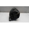 LAND ROVER ALTERNATORE LAND ROVER Freelander 1998>2002 usato